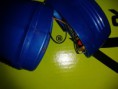 /album/fotogaleria-paralizador-electrico/a2012-12-03-10-24-35-jpg/
